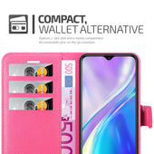 Load image into Gallery viewer, Pink / X2 / XT / Oppo K5