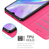 Load image into Gallery viewer, Pink / X2 / XT / Oppo K5