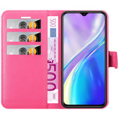 Load image into Gallery viewer, Pink / X2 / XT / Oppo K5