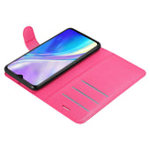Load image into Gallery viewer, Pink / X2 / XT / Oppo K5