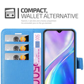 Load image into Gallery viewer, Blau / X2 / XT / Oppo K5