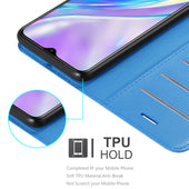 Load image into Gallery viewer, Blau / X2 / XT / Oppo K5
