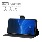 Load image into Gallery viewer, Schwarz / X2 PRO / Oppo Reno Ace