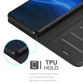 Load image into Gallery viewer, Schwarz / X2 PRO / Oppo Reno Ace