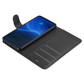 Load image into Gallery viewer, Schwarz / X2 PRO / Oppo Reno Ace