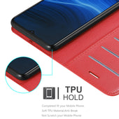 Load image into Gallery viewer, Rot / X2 PRO / Oppo Reno Ace
