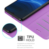 Load image into Gallery viewer, Lila / X2 PRO / Oppo Reno Ace