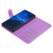 Load image into Gallery viewer, Lila / X2 PRO / Oppo Reno Ace