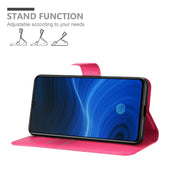 Load image into Gallery viewer, Pink / X2 PRO / Oppo Reno Ace