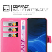 Load image into Gallery viewer, Pink / X2 PRO / Oppo Reno Ace