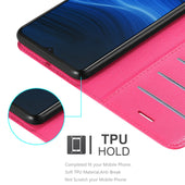Load image into Gallery viewer, Pink / X2 PRO / Oppo Reno Ace