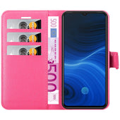Load image into Gallery viewer, Pink / X2 PRO / Oppo Reno Ace