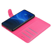 Load image into Gallery viewer, Pink / X2 PRO / Oppo Reno Ace