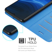 Load image into Gallery viewer, Blau / X2 PRO / Oppo Reno Ace