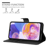 Load image into Gallery viewer, Schwarz / Galaxy A23 4G