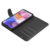 Load image into Gallery viewer, Schwarz / Galaxy A23 4G
