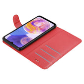Load image into Gallery viewer, Rot / Galaxy A23 4G