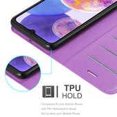 Load image into Gallery viewer, Lila / Galaxy A23 4G