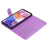 Load image into Gallery viewer, Lila / Galaxy A23 4G