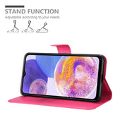Load image into Gallery viewer, Pink / Galaxy A23 4G