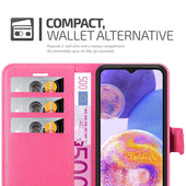 Load image into Gallery viewer, Pink / Galaxy A23 4G