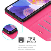 Load image into Gallery viewer, Pink / Galaxy A23 4G