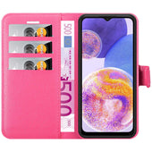 Load image into Gallery viewer, Pink / Galaxy A23 4G
