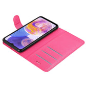 Load image into Gallery viewer, Pink / Galaxy A23 4G