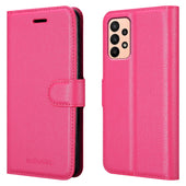 Load image into Gallery viewer, Pink / Galaxy A23 4G