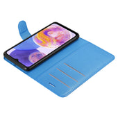 Load image into Gallery viewer, Blau / Galaxy A23 4G