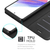 Load image into Gallery viewer, Schwarz / Galaxy A53 5G