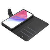 Load image into Gallery viewer, Schwarz / Galaxy A53 5G