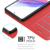 Load image into Gallery viewer, Rot / Galaxy A53 5G