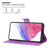 Load image into Gallery viewer, Lila / Galaxy A53 5G