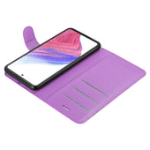Load image into Gallery viewer, Lila / Galaxy A53 5G