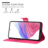 Load image into Gallery viewer, Pink / Galaxy A53 5G