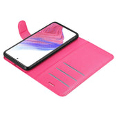 Load image into Gallery viewer, Pink / Galaxy A53 5G