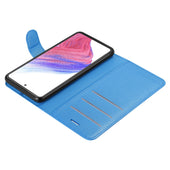 Load image into Gallery viewer, Blau / Galaxy A53 5G