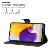 Load image into Gallery viewer, Schwarz / Galaxy A73 5G