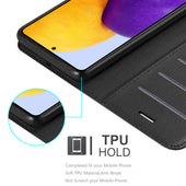 Load image into Gallery viewer, Schwarz / Galaxy A73 5G