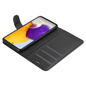 Load image into Gallery viewer, Schwarz / Galaxy A73 5G