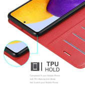 Load image into Gallery viewer, Rot / Galaxy A73 5G