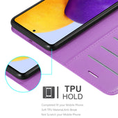 Load image into Gallery viewer, Lila / Galaxy A73 5G