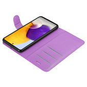 Load image into Gallery viewer, Lila / Galaxy A73 5G