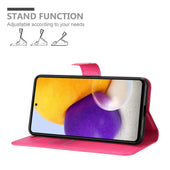 Load image into Gallery viewer, Pink / Galaxy A73 5G