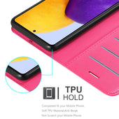 Load image into Gallery viewer, Pink / Galaxy A73 5G