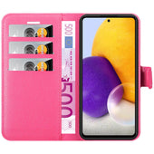 Load image into Gallery viewer, Pink / Galaxy A73 5G