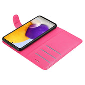 Load image into Gallery viewer, Pink / Galaxy A73 5G