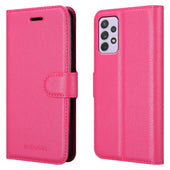 Load image into Gallery viewer, Pink / Galaxy A73 5G
