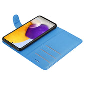 Load image into Gallery viewer, Blau / Galaxy A73 5G